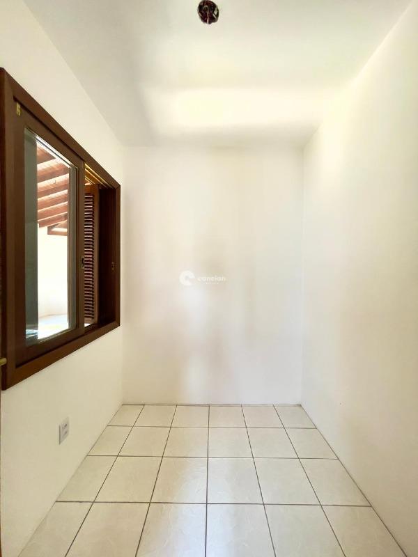 Apartamento para aluguel no Nossa Senhora Medianeira: 