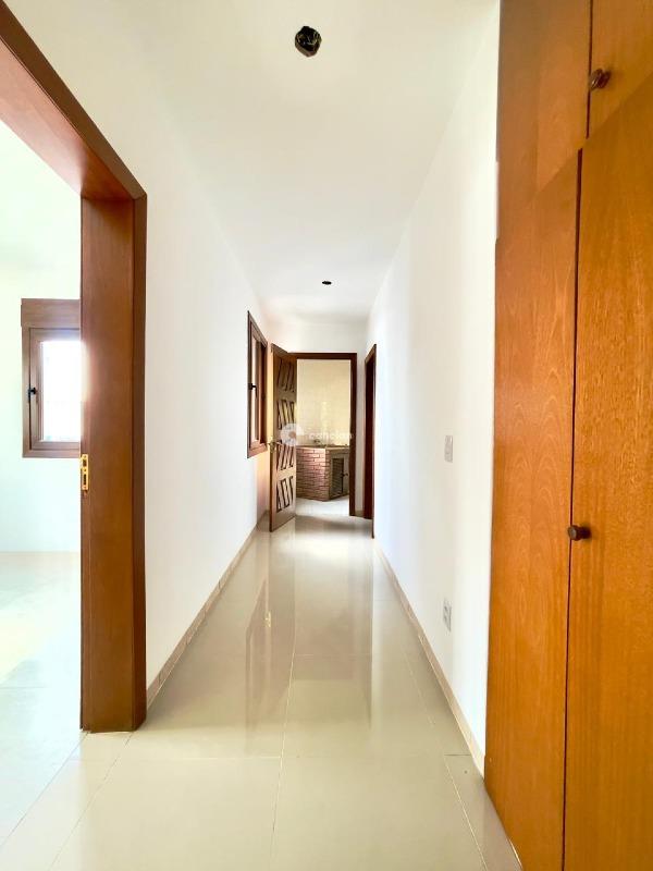 Apartamento para aluguel no Nossa Senhora Medianeira: 