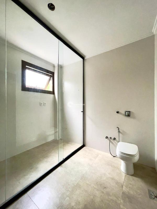 Apartamento para aluguel no Nossa Senhora Medianeira: 