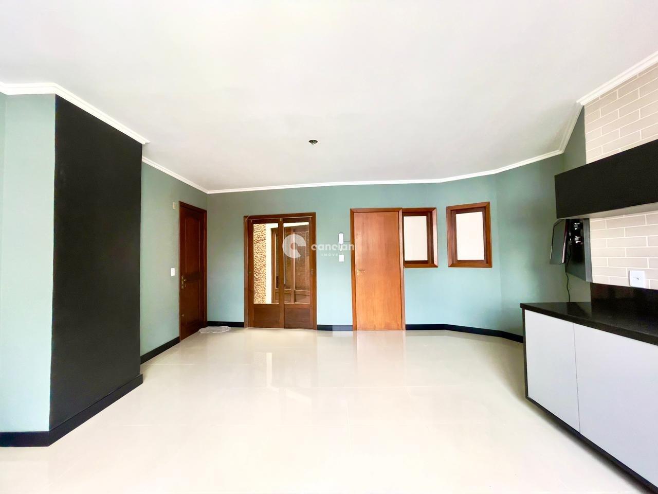 Apartamento para aluguel no Nossa Senhora Medianeira: 