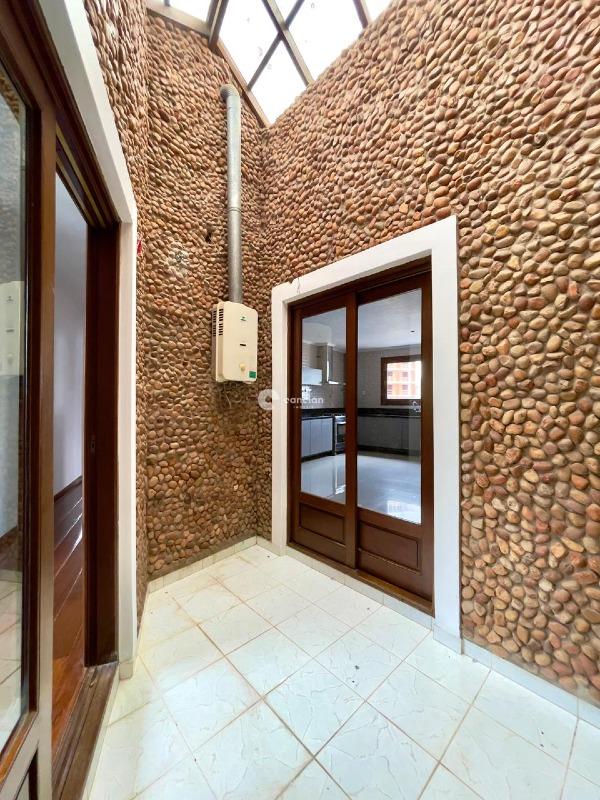 Apartamento para aluguel no Nossa Senhora Medianeira: 