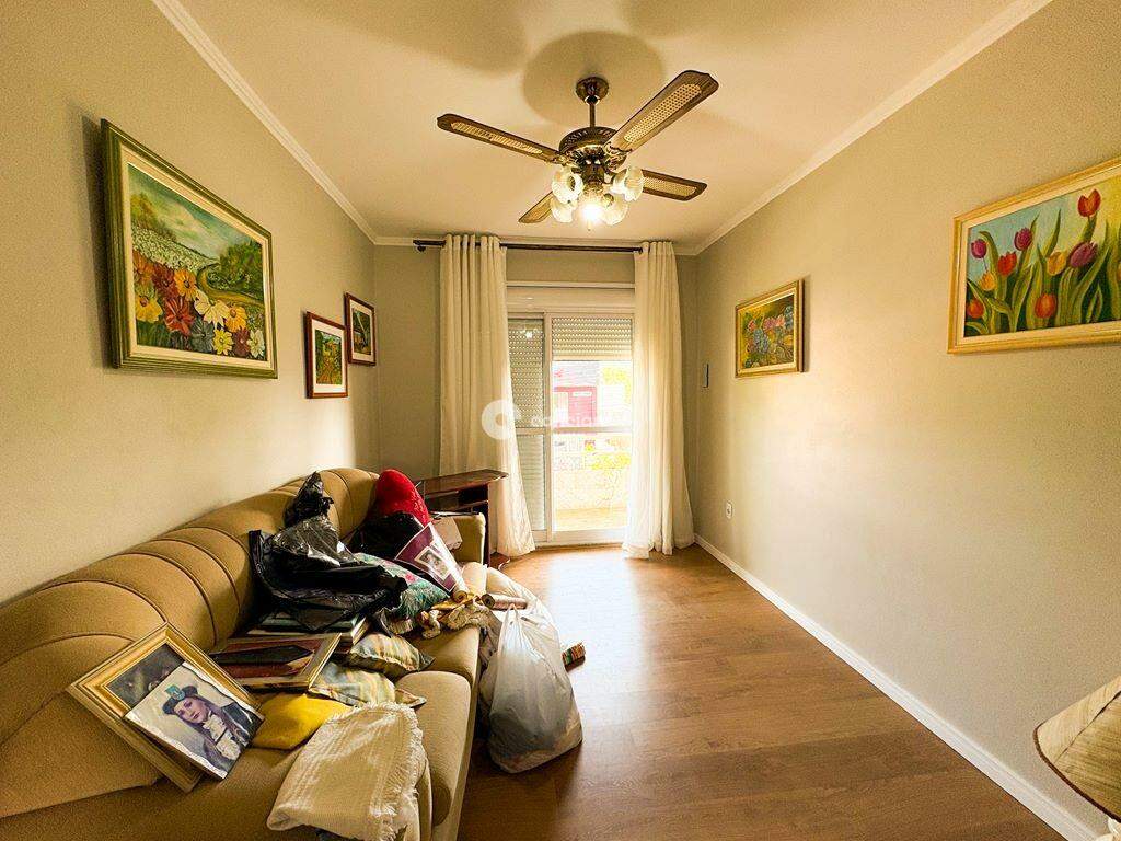 Casa à venda no São José: 