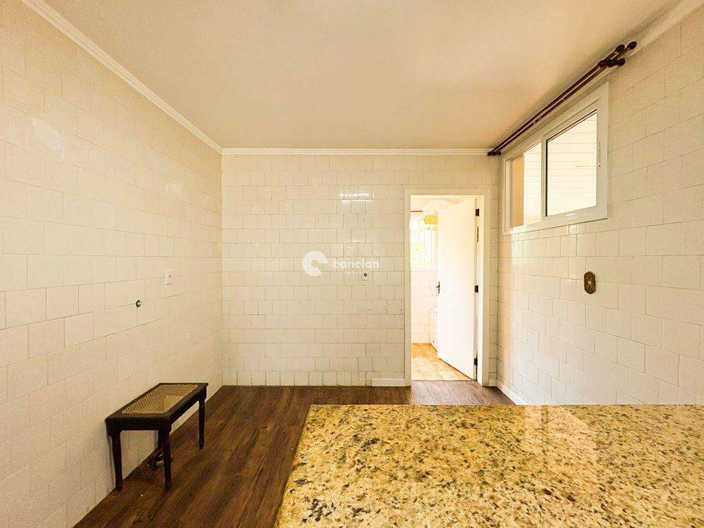 Casa à venda no São José: 