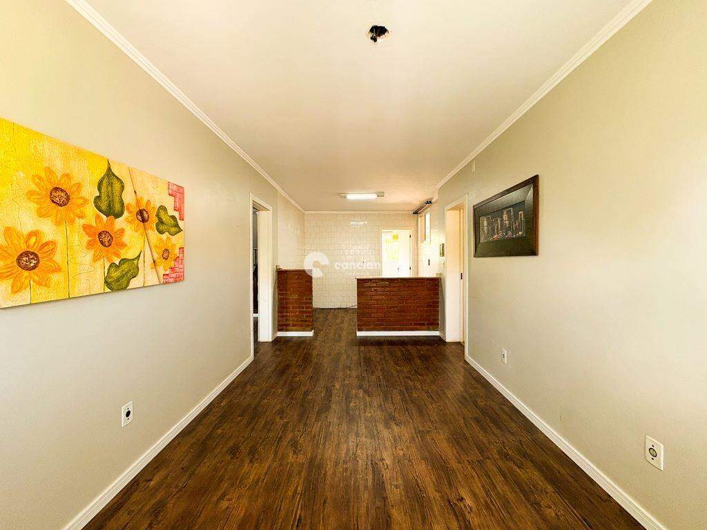 Casa à venda no São José: 