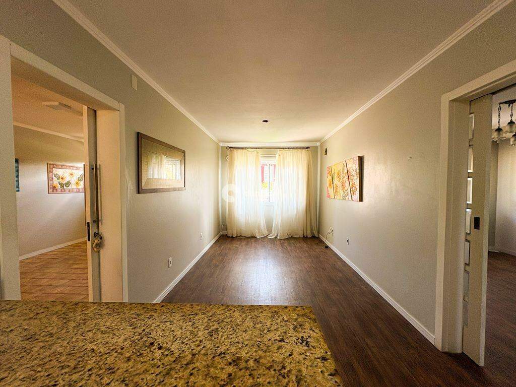 Casa à venda no São José: 