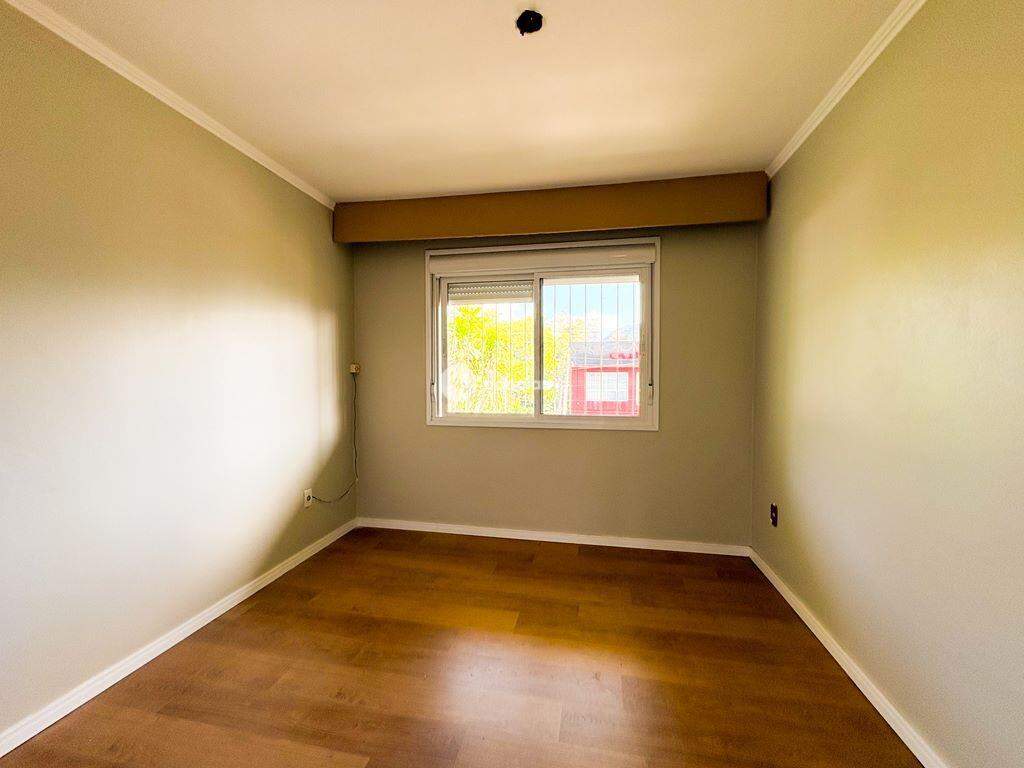 Casa à venda no São José: 