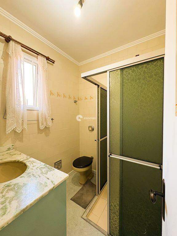 Casa à venda no São José: 