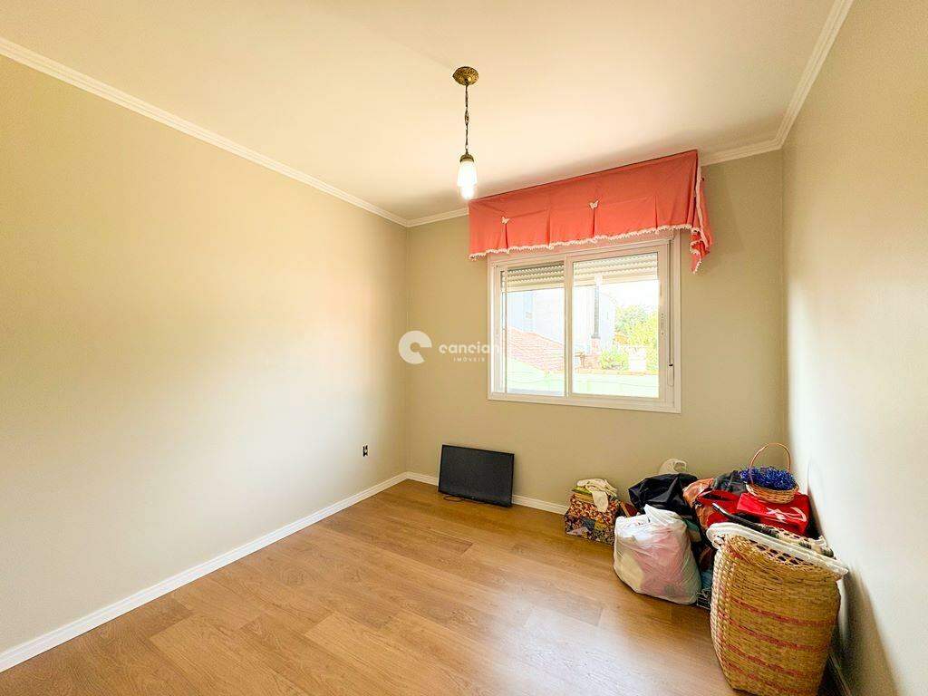 Casa à venda no São José: 