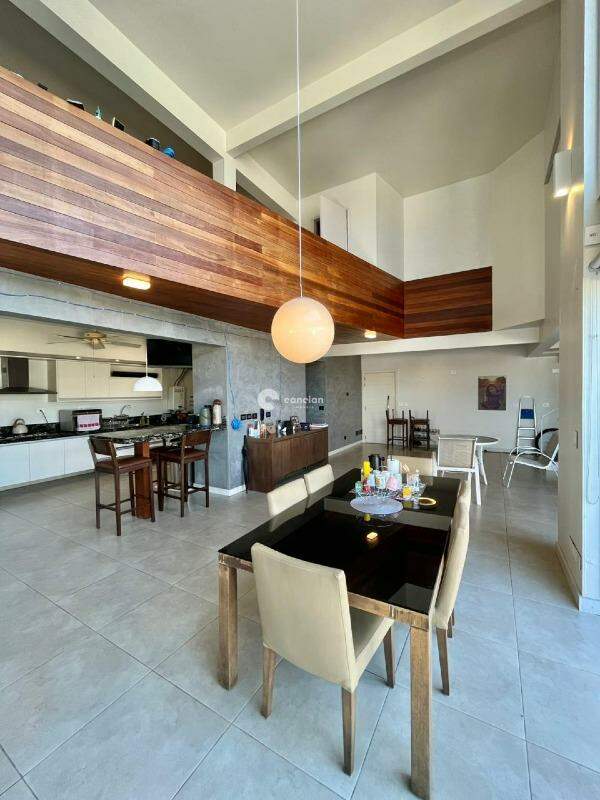 Cobertura à venda no Bonfim: 