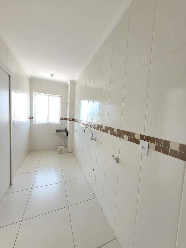 Apartamento para aluguel no Camobi: 