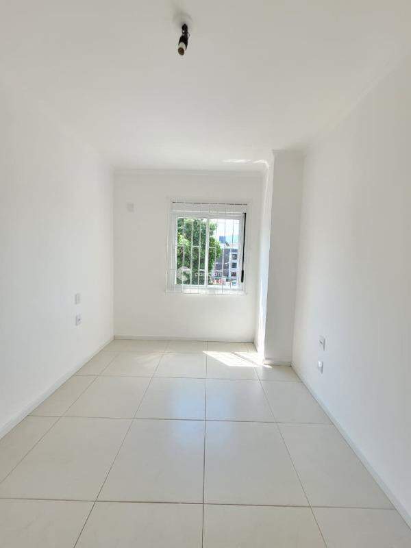 Apartamento para aluguel no Camobi: 