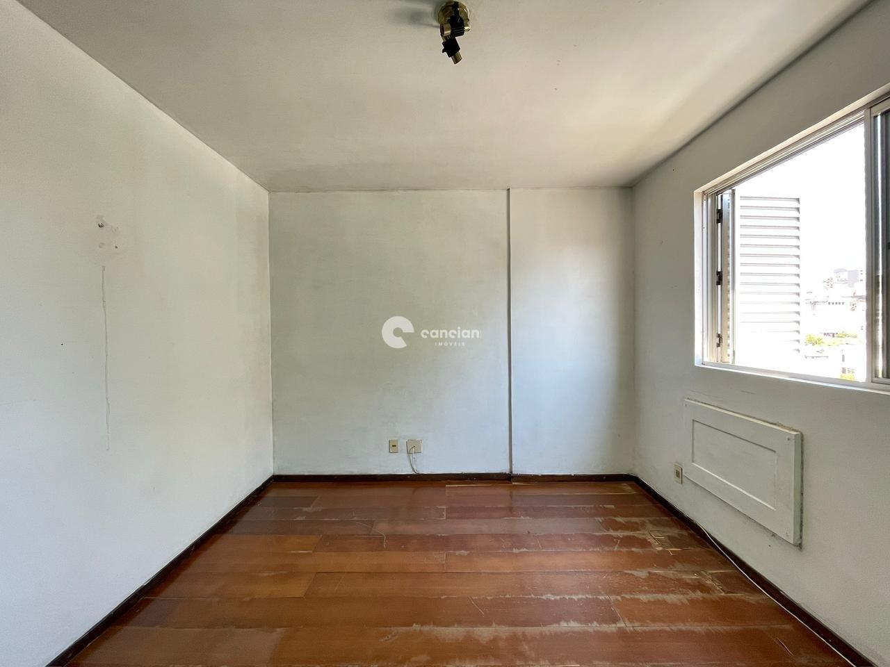 Apartamento para aluguel no Nossa Senhora do Rosário: