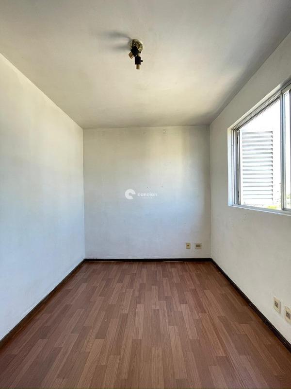 Apartamento para aluguel no Nossa Senhora do Rosário: