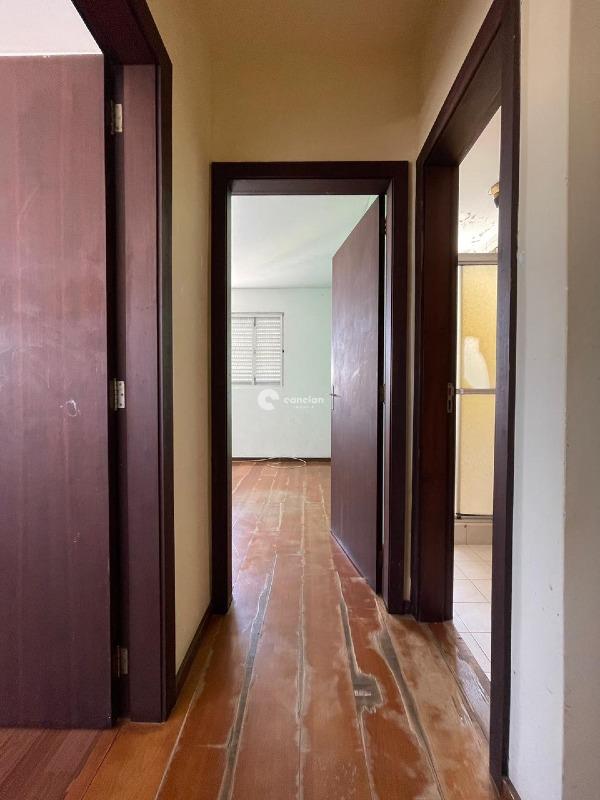 Apartamento para aluguel no Nossa Senhora do Rosário: