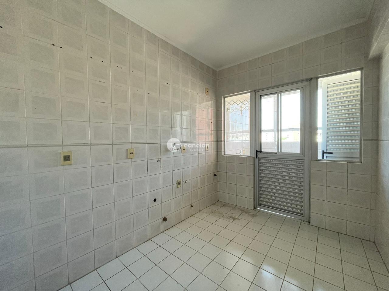 Apartamento para aluguel no Nossa Senhora do Rosário: