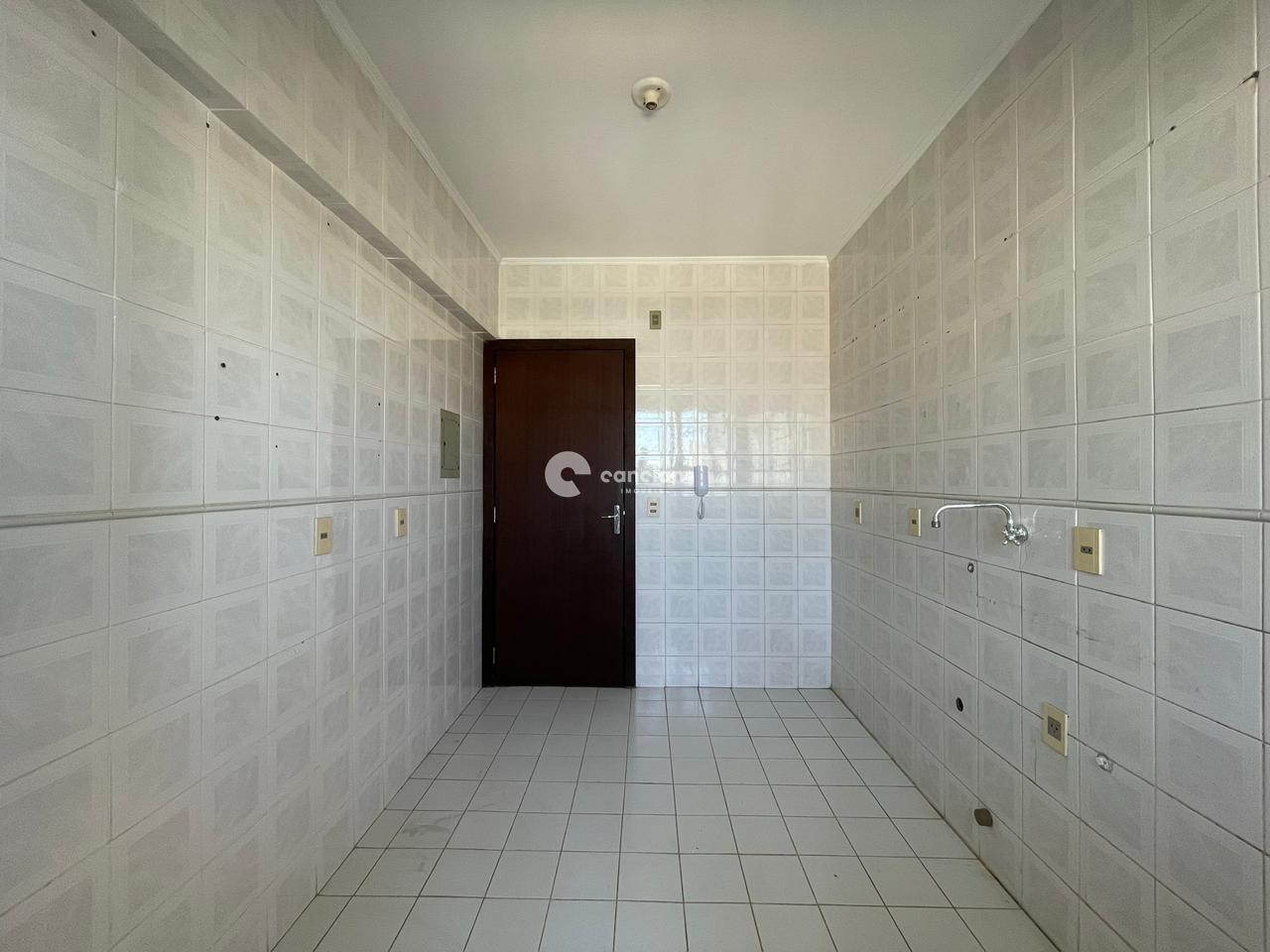 Apartamento para aluguel no Nossa Senhora do Rosário: