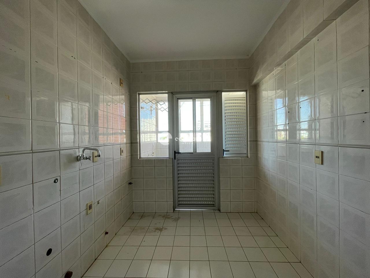 Apartamento para aluguel no Nossa Senhora do Rosário: