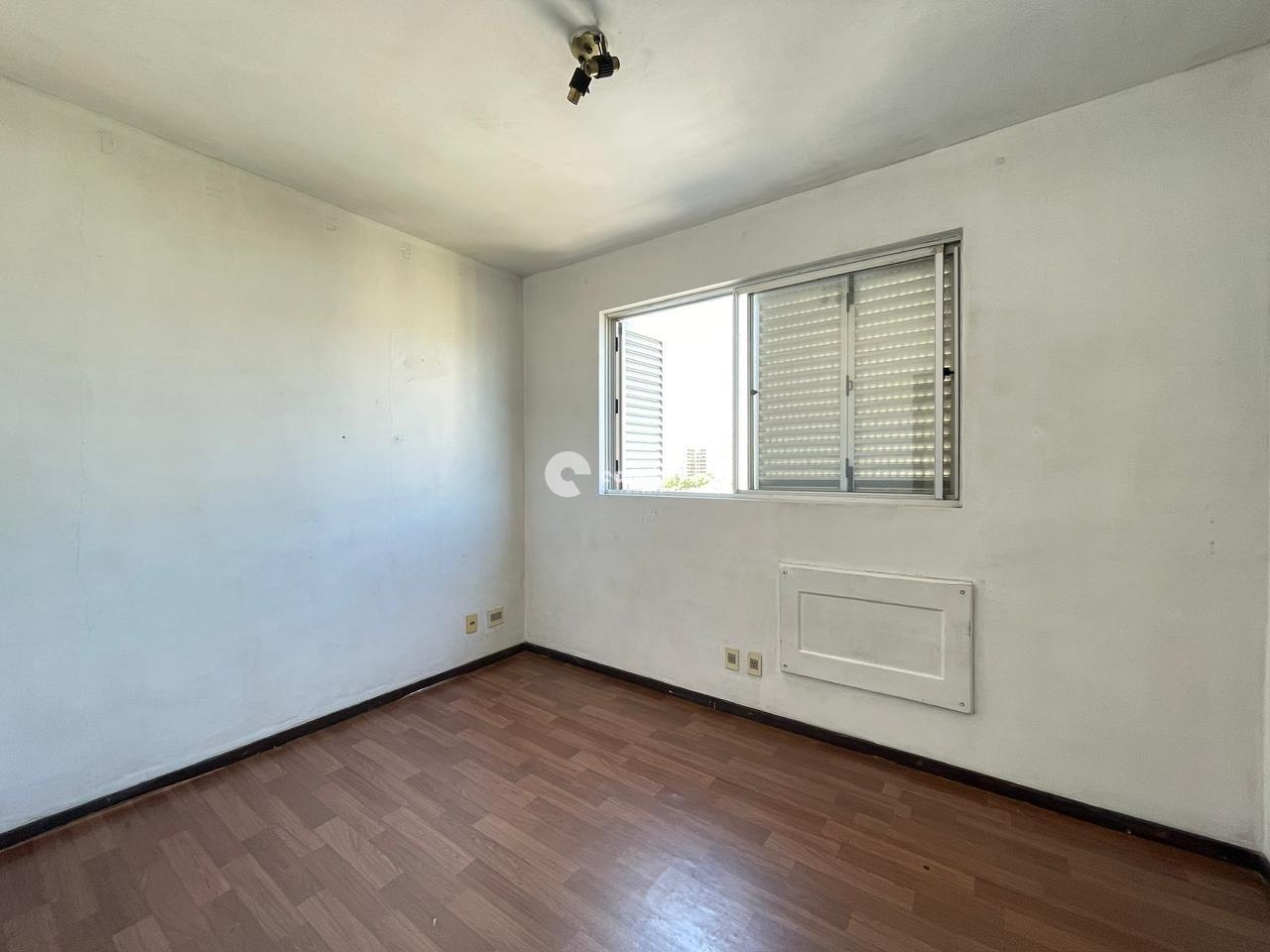 Apartamento para aluguel no Nossa Senhora do Rosário: