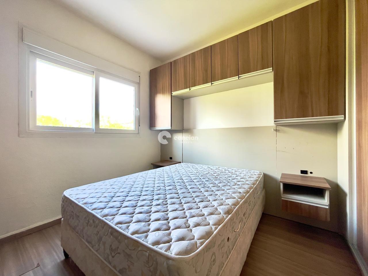 Casa de Condomínio para aluguel no Cerrito: