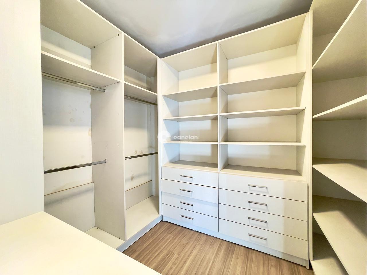 Casa de Condomínio para aluguel no Cerrito: