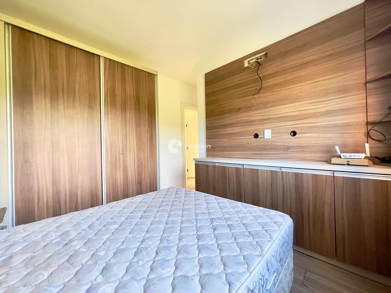 Casa de Condomínio para aluguel no Cerrito: