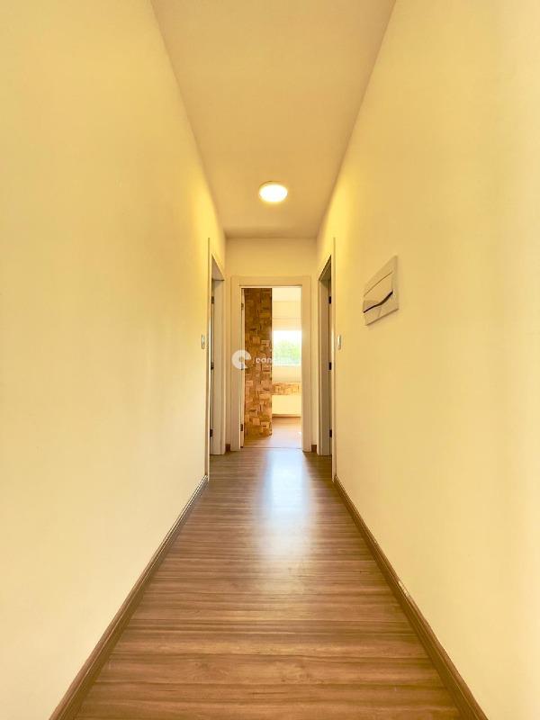 Casa de Condomínio para aluguel no Cerrito: