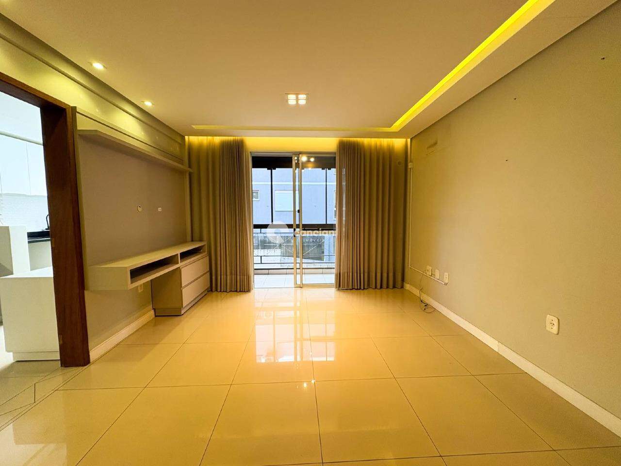 Apartamento à venda no Nossa Senhora de Fátima: