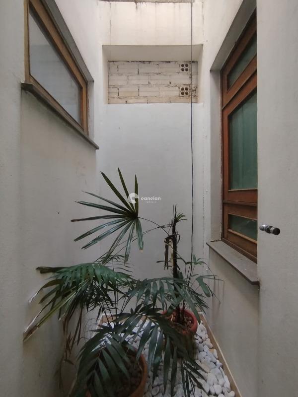 Casa à venda no Nossa Senhora Medianeira: 