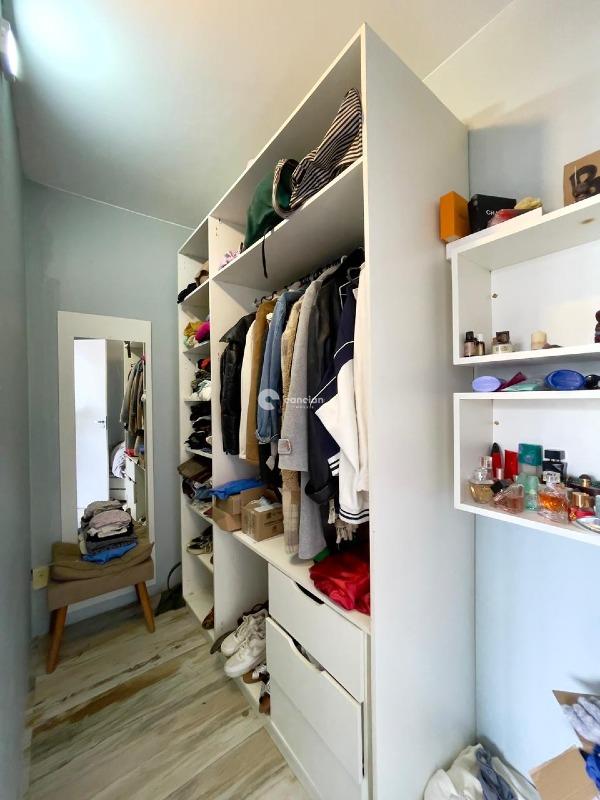 Apartamento à venda no Nossa Senhora de Fátima: