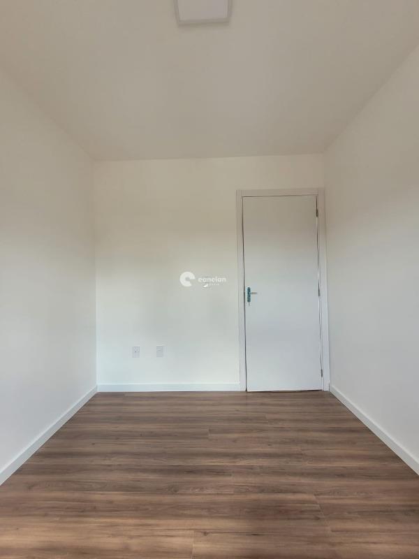 Apartamento para aluguel no Camobi: