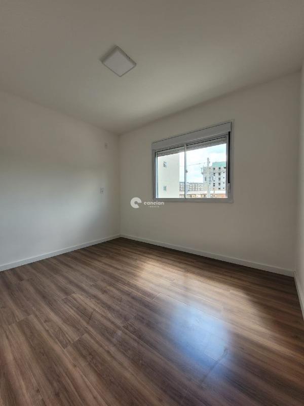 Apartamento para aluguel no Camobi: