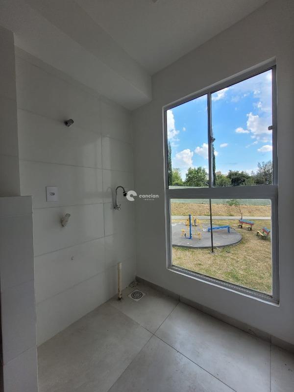 Apartamento para aluguel no Camobi: