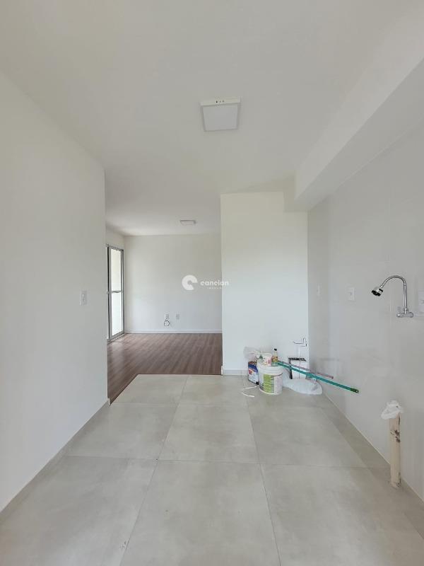 Apartamento para aluguel no Camobi: