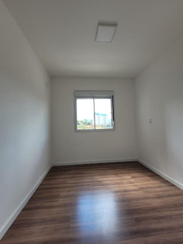 Apartamento para aluguel no Camobi: