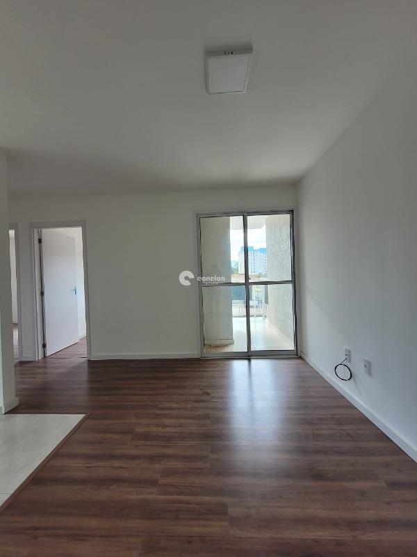 Apartamento para aluguel no Camobi: