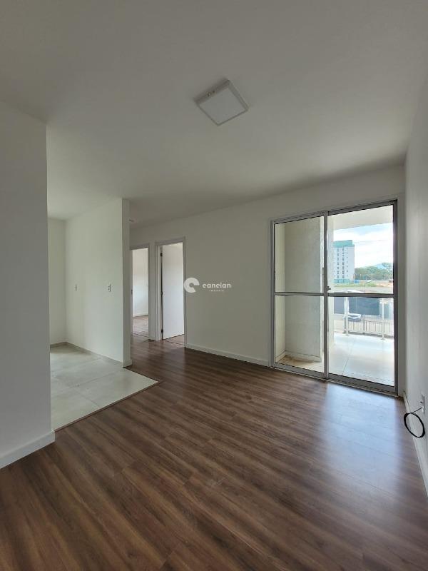 Apartamento para aluguel no Camobi: