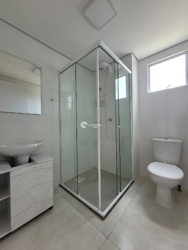 Apartamento para aluguel no Camobi: