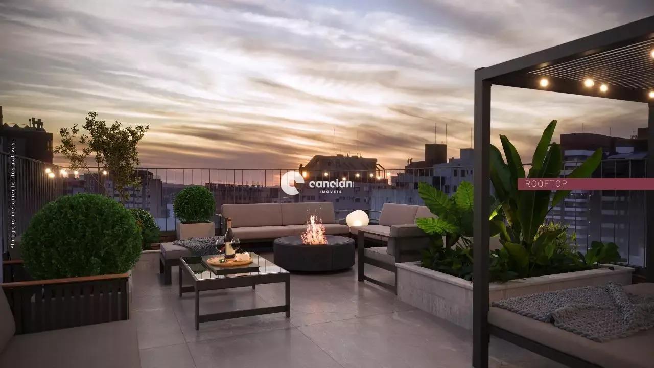 Sala Comercial à venda no Centro: