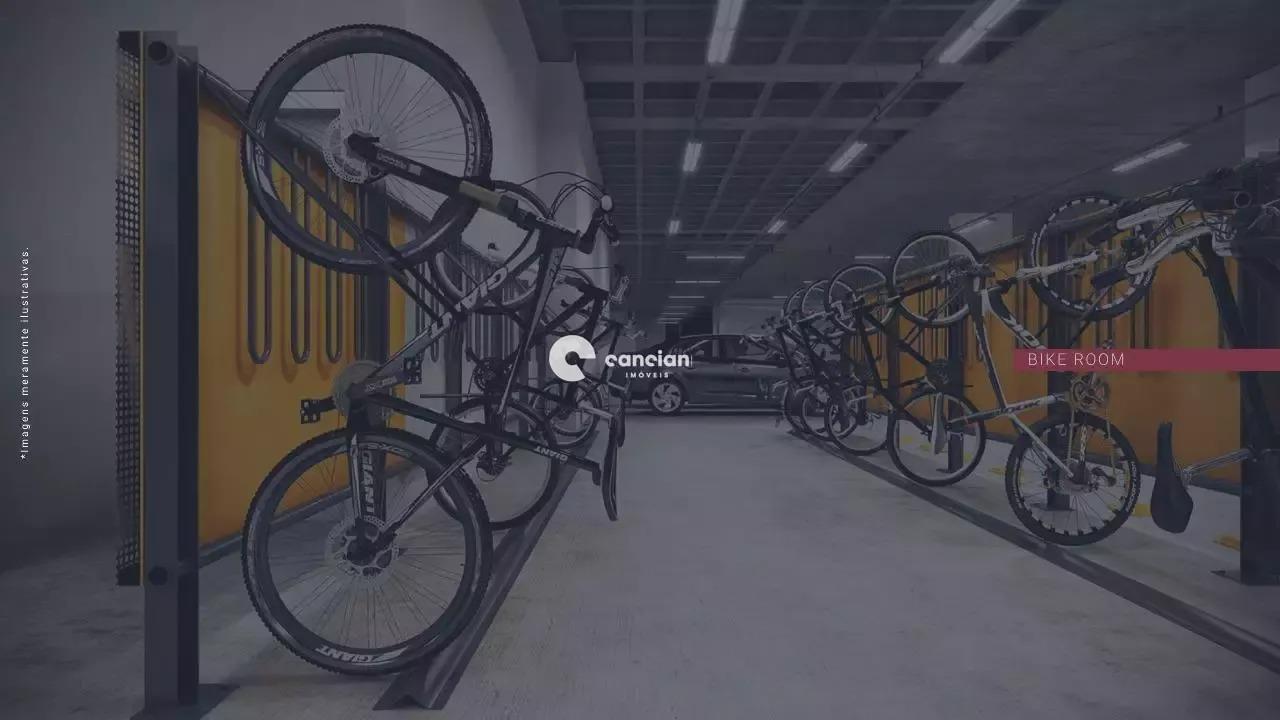 Sala Comercial à venda no Centro: