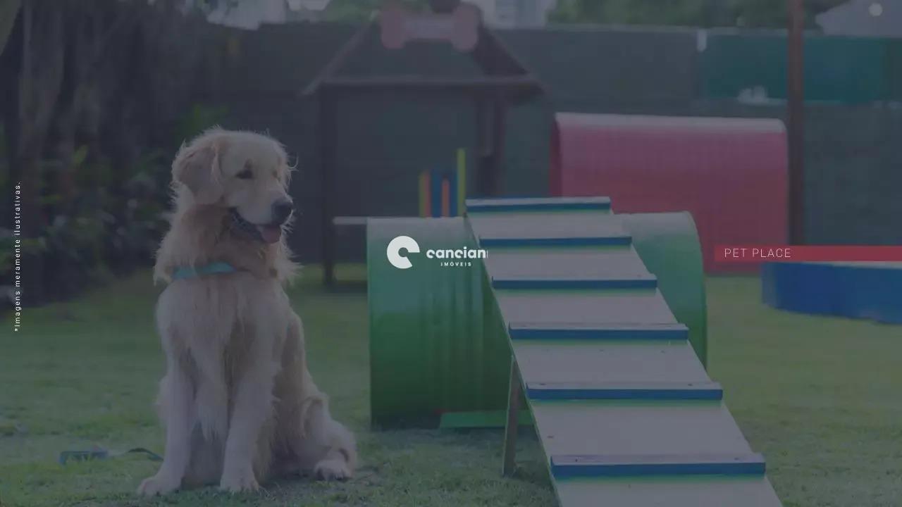 Sala Comercial à venda no Centro: