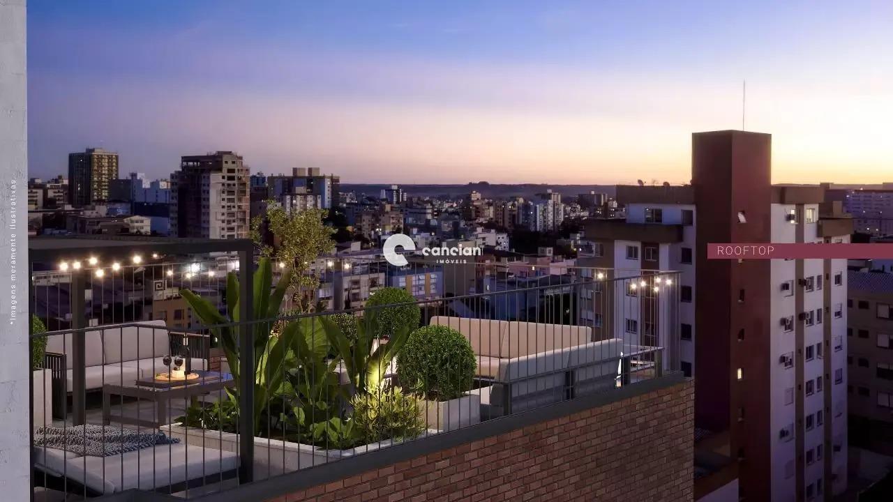 Sala Comercial à venda no Centro: