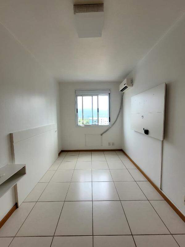 Apartamento para aluguel no Nossa Senhora do Rosário: 