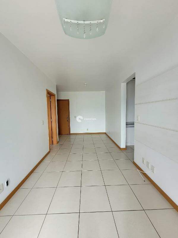 Apartamento para aluguel no Nossa Senhora do Rosário: 