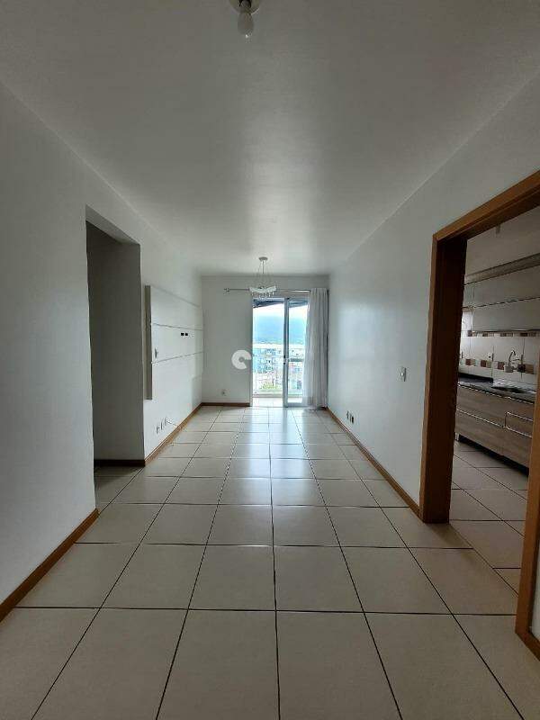 Apartamento para aluguel no Nossa Senhora do Rosário: 