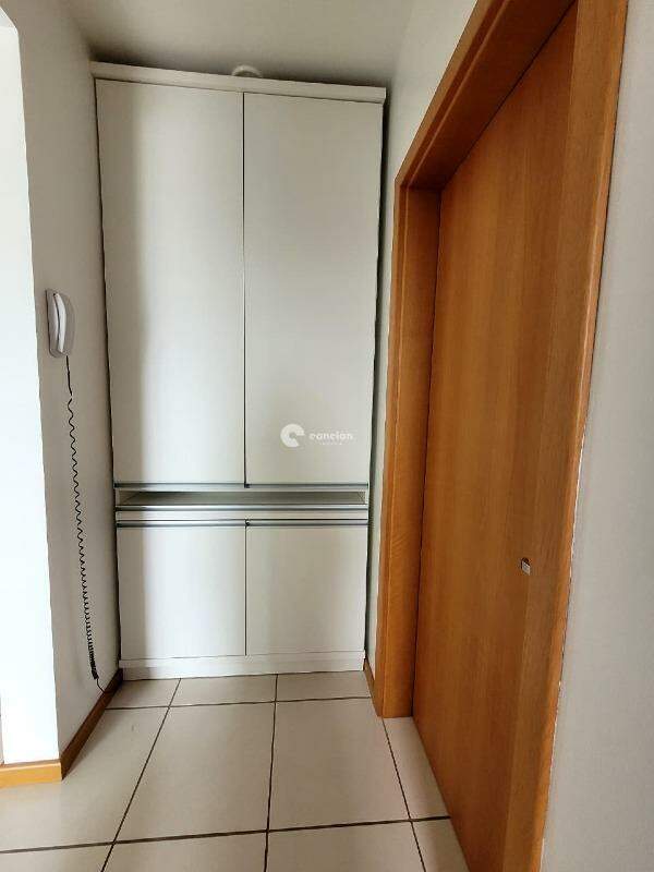 Apartamento para aluguel no Nossa Senhora do Rosário: 