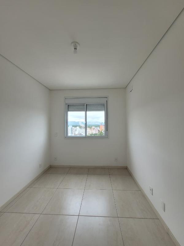 Apartamento para aluguel no Camobi: