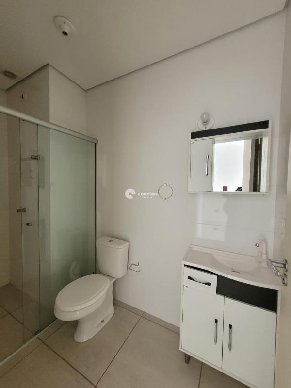 Apartamento para aluguel no Camobi: