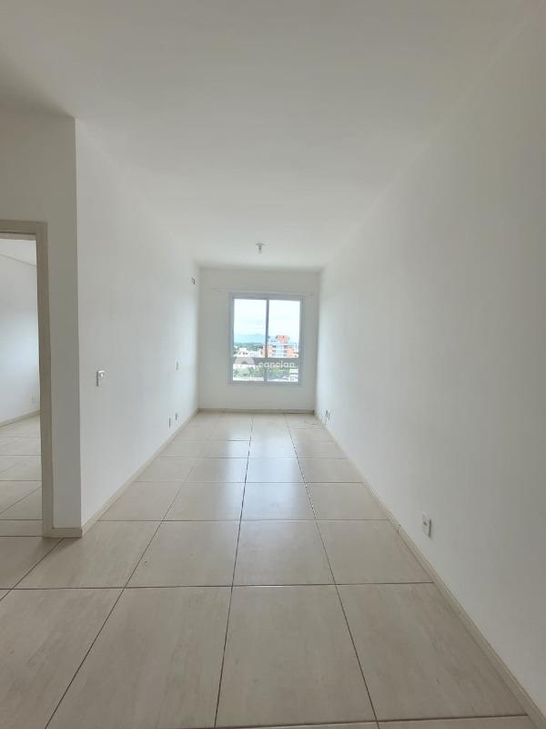 Apartamento para aluguel no Camobi: