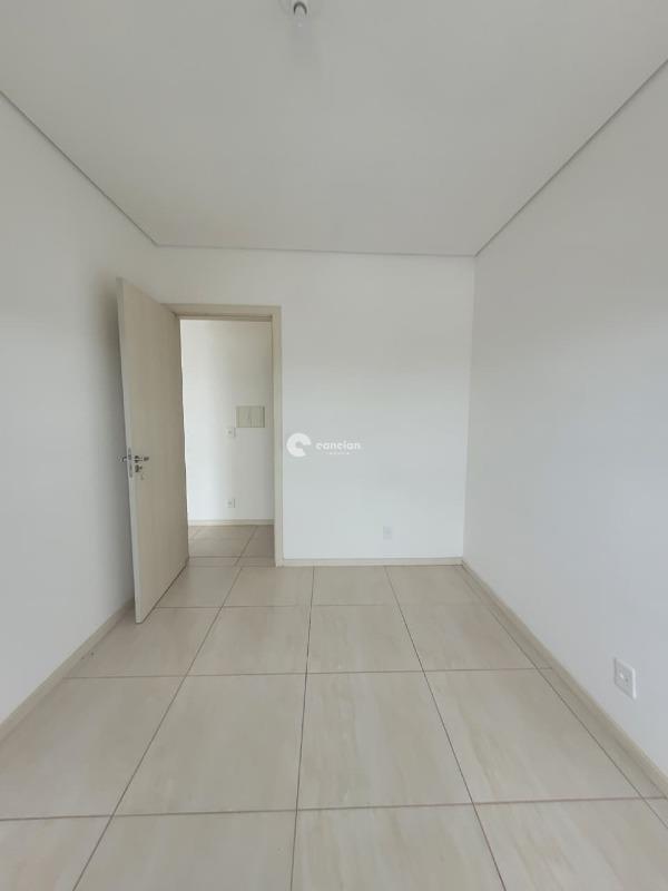 Apartamento para aluguel no Camobi: