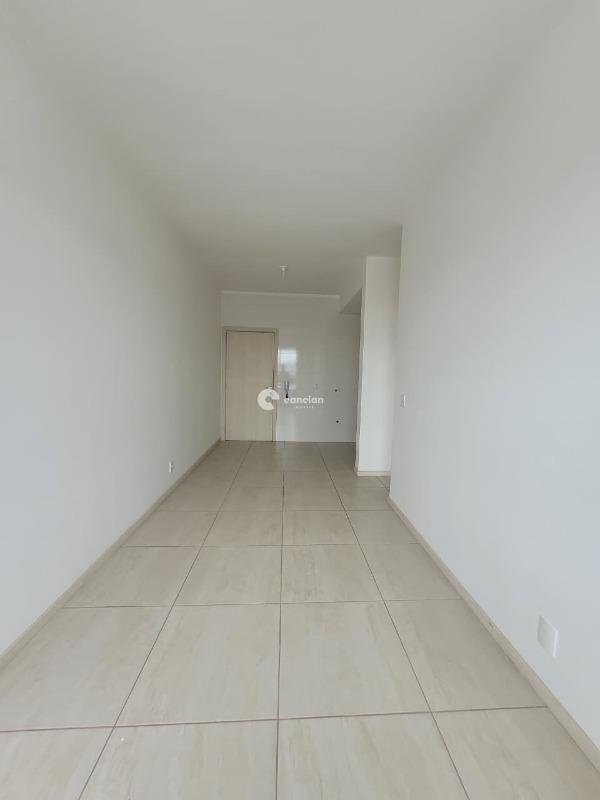 Apartamento para aluguel no Camobi: